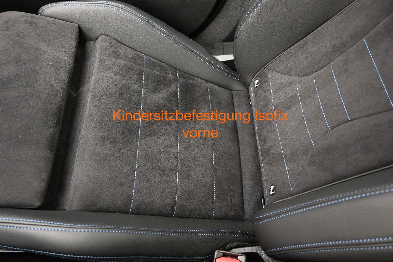 Fahrzeugabbildung BMW X2 xDr20d M SPORT PRO °UVP 68.600€°ACC°AHK°HUD°