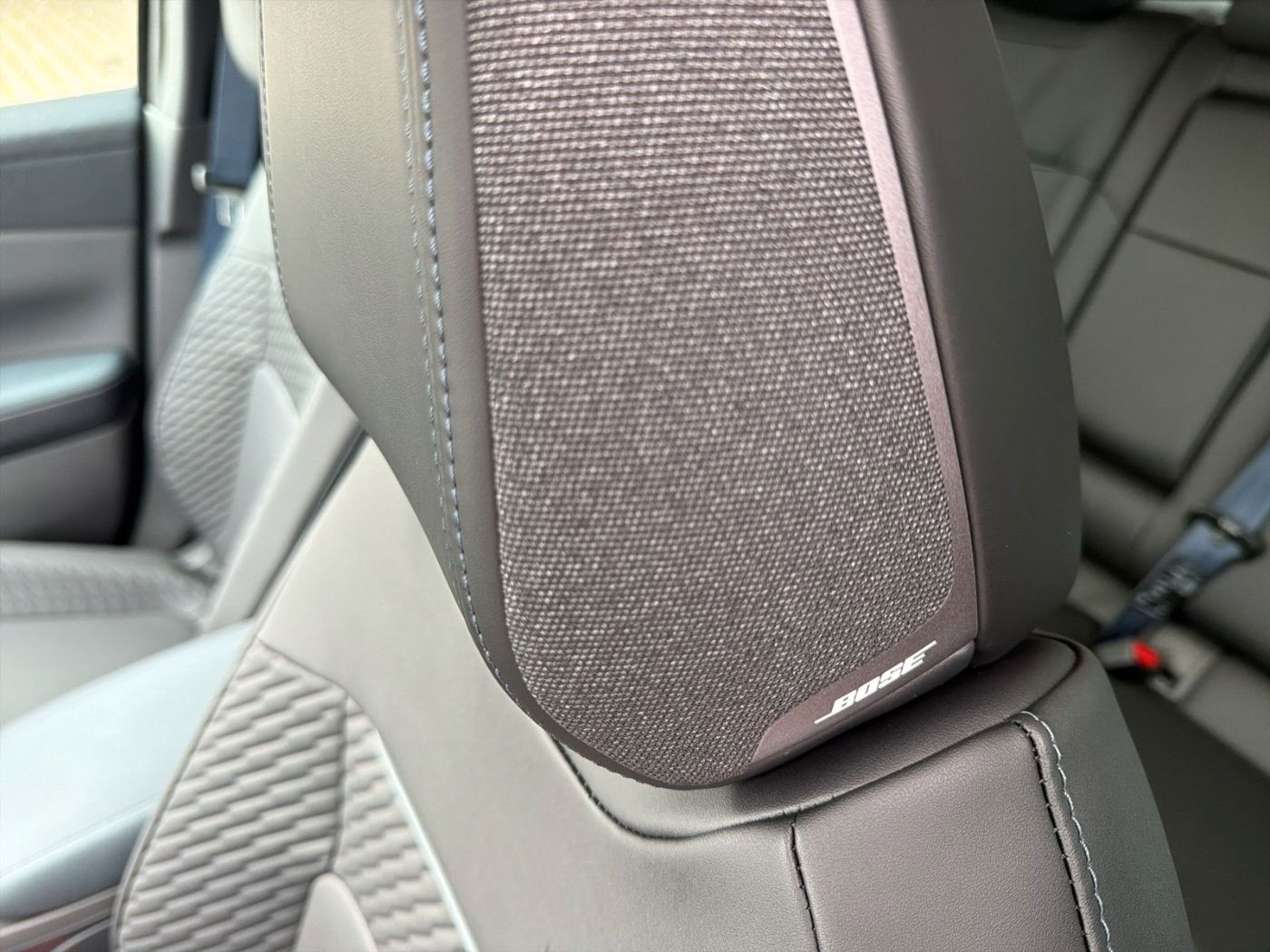 Nissan Leaf - Bild 13