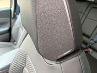 Nissan Leaf - Vorschau Bild 13