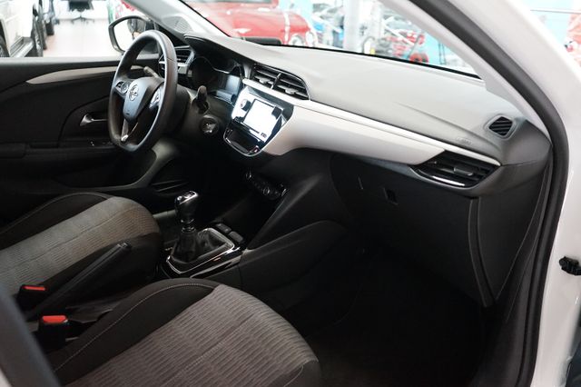 Vorschau Auto