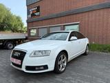 Audi A6 Lim. 3.0 TDI quattro *BOSE*ALC*SD*ALU*SS* - Audi: Ss