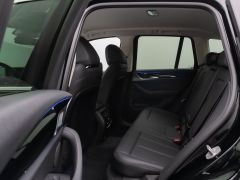 Foto Nummer 25: BMW X3