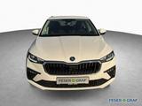 Skoda Scala DRIVE 1.0 TSI MATRIX-LED*SMART LINK+*BE.WS - Skoda Scala in Bochum