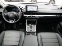 Honda CR-V - Vorschau Bild 9