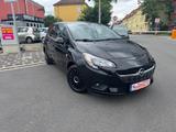 Opel Corsa E ON - Opel Corsa Gebrauchtwagen in Nürnberg