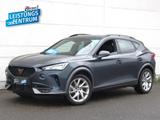 Cupra Formentor 1.4 TSI e-Hybrid PHEV Winter ACC 18"