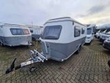 HYMER / ERIBA / HYMERCAR Touring  550 Urban Autark/Design/Komfort - Offers matching your search criteria