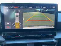 Cupra Leon - Vorschau Bild 17