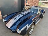 AC Cobra V8 435PS Neuer Motor H Kennzeichen Tüv neu - AC in Essen