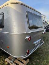 HYMER / ERIBA / HYMERCAR Touring 620 - 7.969€ SPAREN! - HYMER / ERIBA 620