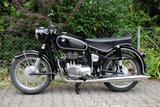 BMW R26 - BMW MOTORRAD R26