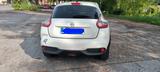 Nissan Juke 1.2 DIG-T N-CONNECTA N-CONNECTA - Nissan Juke: Kleinwagen
