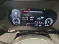 Audi A3 - Vorschau Bild 6