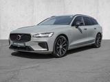 Volvo V60 T8 Twin Engine AWD Plus Dark AHK Harman/Kard - Volvo V60 in Düsseldorf