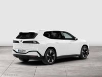 BMW iX3 - Vorschau Bild 2