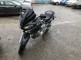 Yamaha FZ600 - Offers matching your search criteria