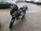 Yamaha FZ600 - Angebote entsprechen deinen Suchkriterien