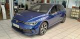 Volkswagen Golf R-Line 1,5TSI DSG AHK Matrix Navi