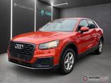 Audi Q2 30 TDI design - Audi Q2 in Aachen
