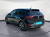 Volkswagen Polo 1.0 TSI OPF DSG R-Line - gebrauchte VW Polo aus dem Jahr 2022