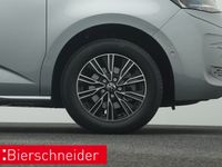 Volkswagen T7 Multivan - Vorschau Bild 29