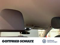 Volkswagen Golf - Vorschau Bild 15