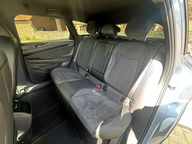 ID.7 Tourer Pro 210 kW