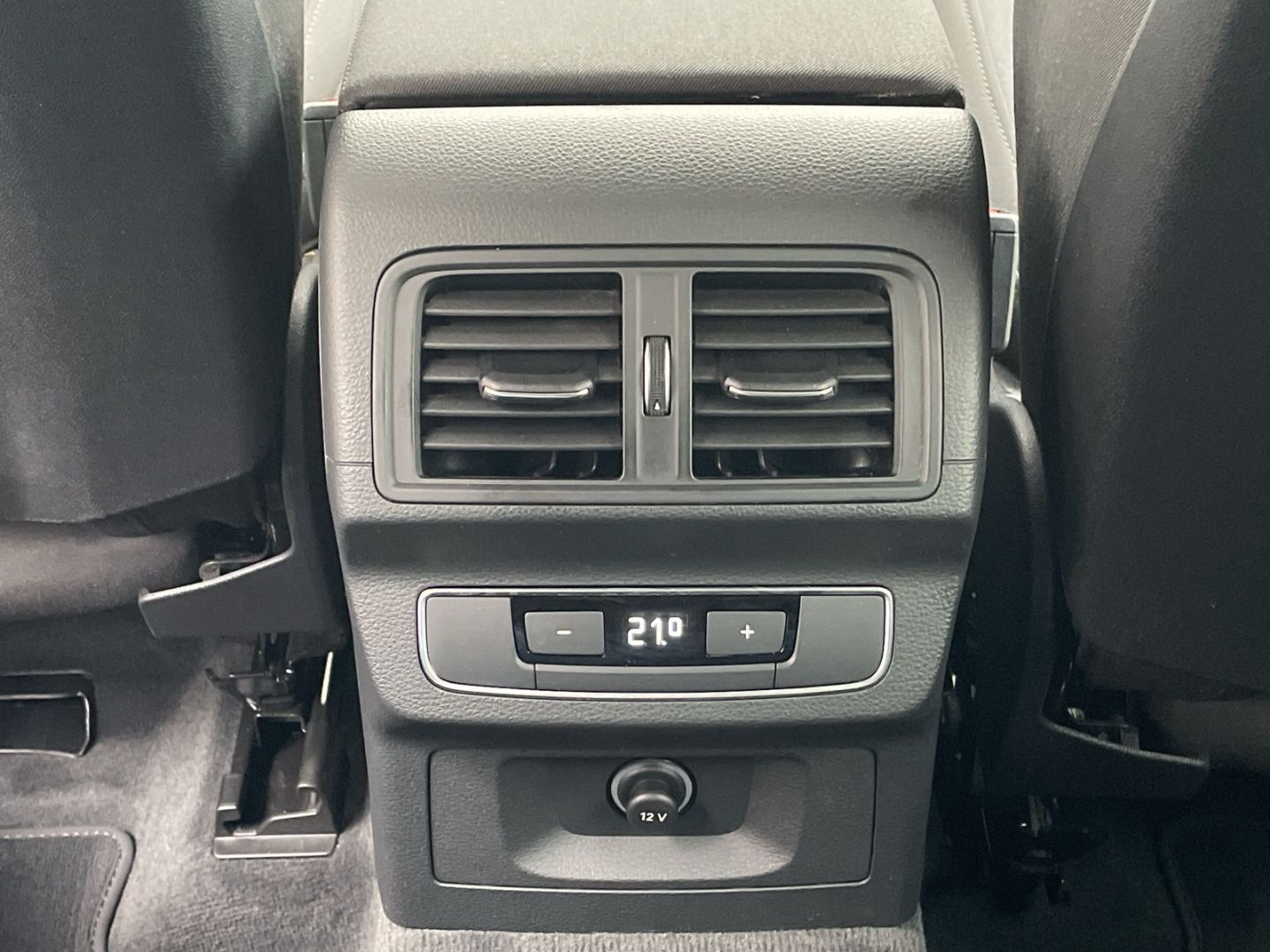 Q5 50 TFSIe Sportback quattro S line Matrix/GRA