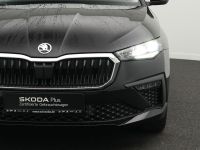 Skoda Scala - Vorschau Bild 34