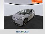 Volkswagen ID.3 Pro Alu 19" CarPlay LED Navi PDC Sitzh. - Volkswagen ID.3 aus 2022