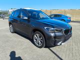 BMW X1 sDrive18 i Advantage,1 HD,KLIMA,NAVI,LED,AHK - BMW X1 in Aachen