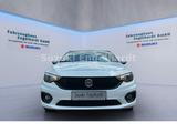 Fiat Tipo 1.4-16V Kombi - Fiat Tipo in Frankfurt (Main)