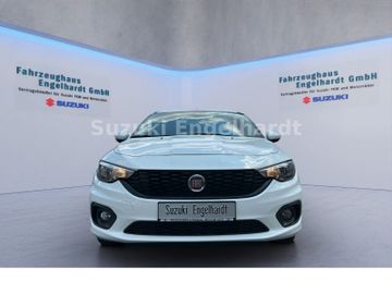 Fiat Tipo 1.4-16V Kombi