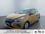 Mitsubishi Space Star Select 1.2 Regen-/Lichtsensor - Mitsubishi Space Star: Select