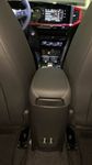 Opel Mokka - Vorschau Bild 11