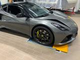 Lotus Emira V6 First Edition First Edition - Lotus Emira Gebrauchtwagen