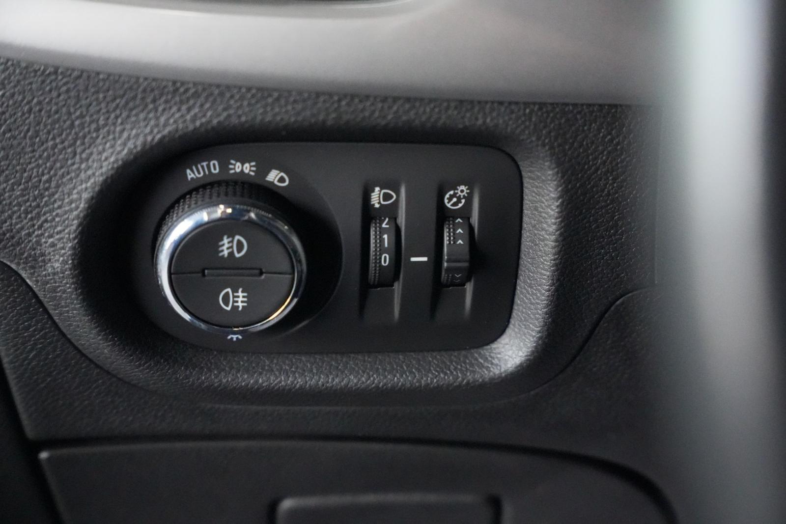 Opel Astra K 5-trg. GS-LINE*CARPLAY-NAVI*KAMERA*SHZ, миниатюра 9