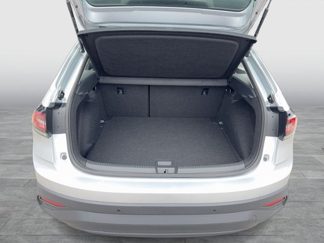 Taigo LIFE 1.0 TSI APP-CON LED DAB+SHZG PDC KLIM