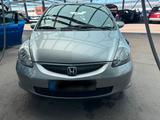 Honda Jazz || 2006 - gebrauchte Honda Jazz aus dem Jahr 2006
