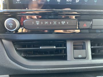 Ford Tourneo Custom L1 SPORT Matrix-LED