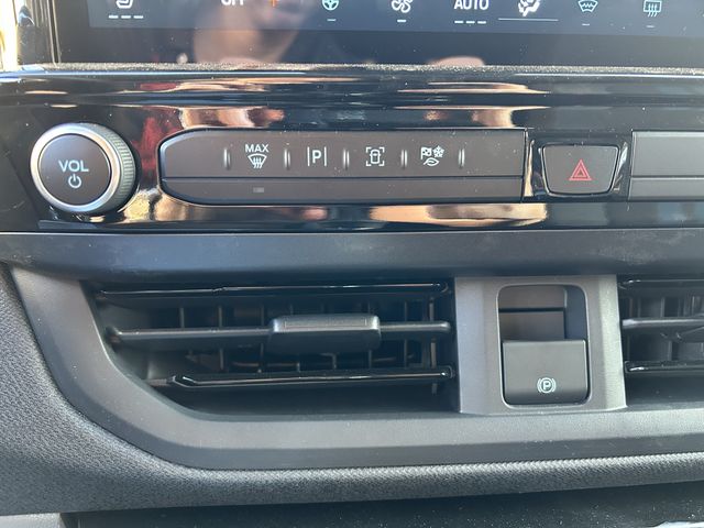 Ford Tourneo Custom L1 SPORT Matrix-LED