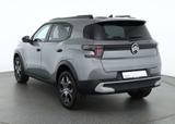 Citroën C3 Aircross 1.2 PureTech 100 LED Kamera Tempomat - Citroën Gebrauchtwagen