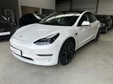 Tesla Model 3 AWD Dual Motor Performance 4d 377kW - Tesla Gebrauchtwagen von 2024
