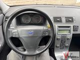 Volvo V50 1.6D Momentum - gebrauchte Volvo V50 aus dem Jahr 2005