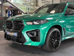 BMW X5 M - Ansicht 12