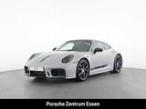 Porsche 992 Carrera T / Privacyverglasung Rückfahrkam. 3 - Porsche 992 Carrera T Gebrauchtwagen