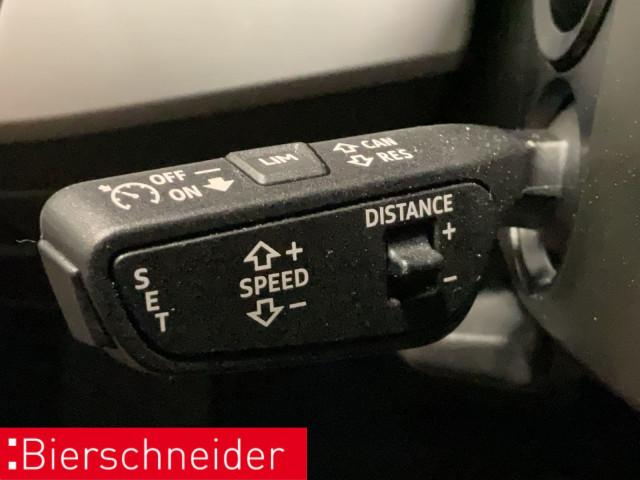 Audi A4 Av 45 TFSI qu S Line 19 AHK PANO MATRIX, миниатюра 23