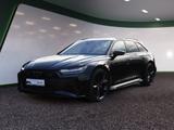 Audi RS6 Avant performance MTL. AB 1.280,- EUR* AHK - Audi RS6: Kombi, Performance