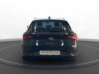 Seat Leon - Vorschau Bild 6