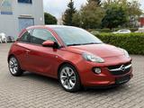 Opel Adam Glam *Klimaauto. *Panorama *PDC *Hu Neu - Opel Adam in Aachen
